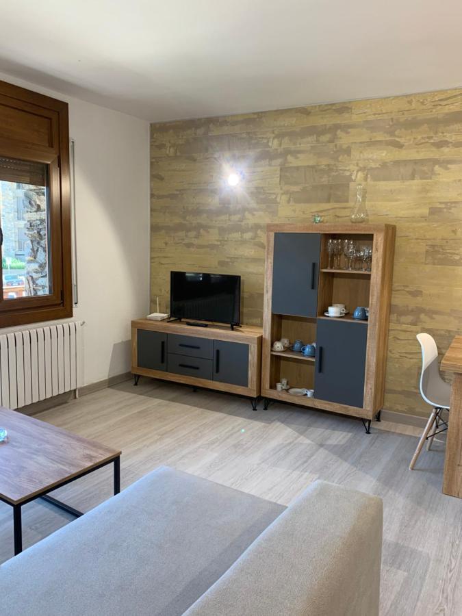 Apartment Passamane 19 - - Casco Antiguo *